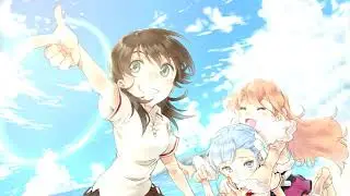 【オリジナル Vocal / Future Core】 Almee 「MEGAREX」