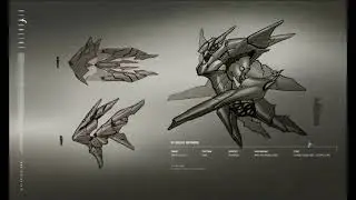 WAR BEACON DI WHITE HOLE RF Online Remastered SERVER ORIGIN !!