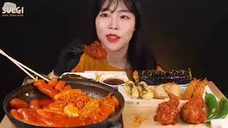 🍽️Chinese food videos🥓🥡| Facebook zbx888