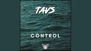 Control