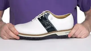 FootJoy Premiere Series SKU: 9783621