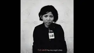 F&iuml;x8:S&euml;d8 &lrm;&ndash; Humanophobia (Full Album - 2005)