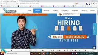 ACCOLITE DIGITAL Off Campus Drive | Accolite Hiring Challenge Fresher 2022 | CSE/IT/Circuit Branch