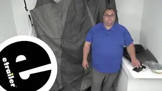 etrailer | Review of ADCO RV Covers - Storage Covers - 290-52255
