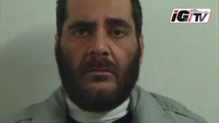 Faida di camorra tra i clan Pesce-Marfella e Mele: 28 arresti a Pianura