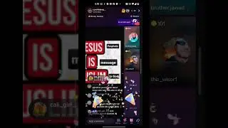dawah programs must watch