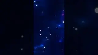 20FPS 🌑🌑🌑#1000FPS 🥶🥶🥶#140FPS#120FPS #999FPS#1010FPS#300FPS
