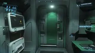 Star Citizen  Noob gaming