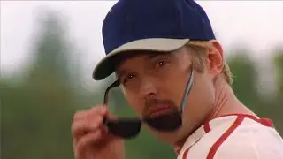 Mysterious Skin (2004)