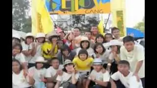โรงเรียนขุนหาญวิทยาสรรค์ k.w.s.
