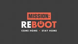 Unlocking Second Chances: Launching the 