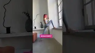 Почему болит тело после сна?