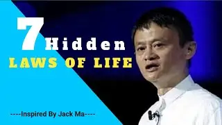 &ldquo;The Rules That Secretly Shape Your Success, Confidence & Destiny&rdquo;