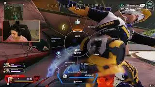 Highlight: HEIRLOOM UNBOXING