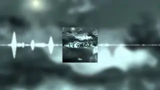 Tobu - Legacy