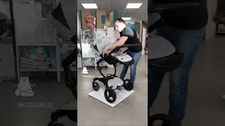 Mima Xari Sport