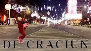 Craciun - EDITIA BALABAN. Sau cum sa te bata hartia de impachetat cadouri