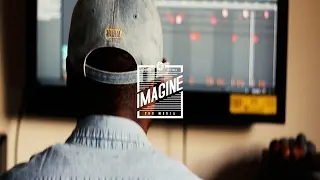 Mad Keys - Ooooohhh Music Video | Dir. by @ImagineYouMedia
