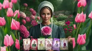 Top 5 Amish Romance Books for First-Time Readers: Best Amish Fiction Books 2025 📚