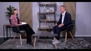 Structured FINANCE 2025: Shark tank, class reunion, or speed dating?