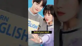 new drama 2026  Hindi me bhi &hearts;️ romantic love story Korean drama 😘