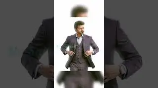 Varisu First Single #Varisu #thalapathy #thalapathyvijay #varisufirstlook #varisusong #varisutrailer