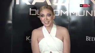 Milica Todorović otkrila tajnu Jelene Karleuše - ovo je krila od javnosti