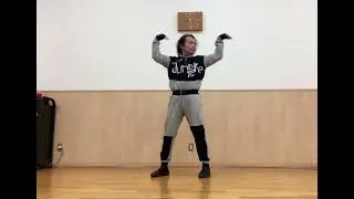 【 涙のtake a chance 】初期　じゅんペケ番外編