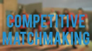 TF2 Commentary: Will Comp MM Save TF2?