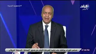 مصطفى بكرى يكشف تفاصيل وفاة فتاة الشرقية سلمى بهجت:  الحب مش بالعافية ولا الجواز بالعافية