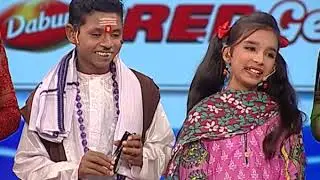Odisha Ra Best Dramebaaz Season 2 | Odia Serial | Full Ep - 29 | Zee Sarthak