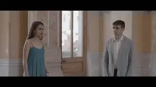 Dadme albricias, hijos d&rsquo;Eva - Anonymous, Cancionero de Uppsala