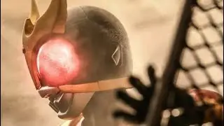 (Tik Tok Kamen rider) Tổng hợp những video Tik Tok Kamen rider cực hay