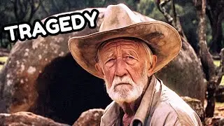James Arness Truly Hated Him.