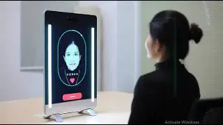 MIND-BLOWING ROBOTS YOU NEED TO SEE TO BELIEVE#AwesomeGadgets