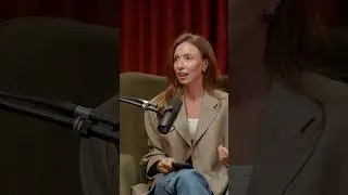 Як створювати бізнеси з любовʼю ❤️ #podcast #інтервʼю #бренд