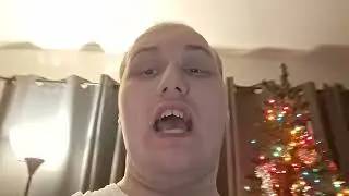 I got a replacement Samsung phone!