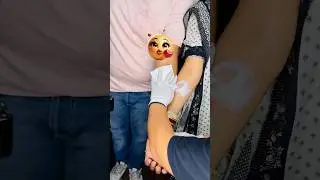 Indian couple matching tattoo designs 😘🫰 couple tattoo 2025