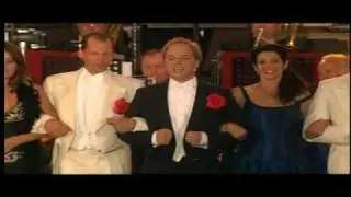 Diverse K&uuml;nstler - Ein Freund, ein guter Freund 2006
