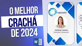 COMO FAZER UM CRACH&Aacute; NO WORD