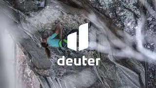 M&eacute;lissa le Neve &uuml;ber Frauen im Kletter-Sport