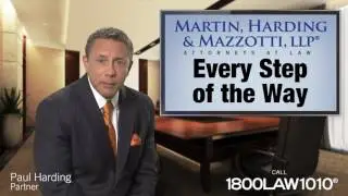 Poughkeepsie New York Social Security Disability Attorney