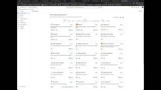 How to Access Or Create Your Google Place API Key
