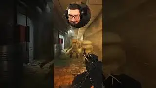 SURPRISE MOTHER B***H x4