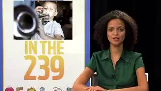 Top 5 things to do in the 239 area this weekend. Oct 24-26th 2014