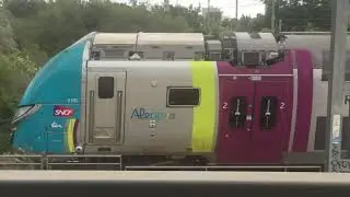 Tan ligne 1 Hôpital Bellier