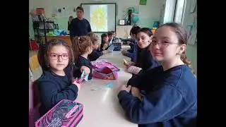 Open day 10 gennaio 2026 Plesso Capobianco