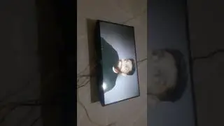 8 جانفي 2026