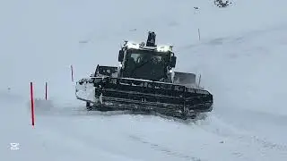 Rolba 