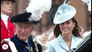 Kate Middleton's birthday marked by Westminster Abbey bell-ringing